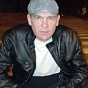 Знакомства: Ваня, 37 лет, Сувалки