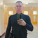 Знакомства: Вячеслав, 30 лет, Воронеж