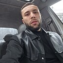 Знакомства: Ваган, 28 лет, Пятигорск