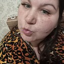 Знакомства: Ольга, 44 года, Петрозаводск