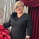 Знакомства: Глорія, 49 лет, Днепр