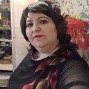 Знакомства: Незнакомка, 41 год, Воронеж