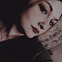 Знакомства: Надежда, 20 лет, Владивосток