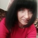 Знакомства: Hata, 50 лет, Витебск