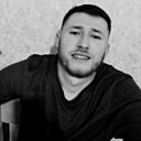 Знакомства: Фаррух, 27 лет, Тамбов