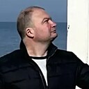 Знакомства: Александр, 41 год, Армавир