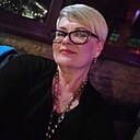 Знакомства: Екатерина, 56 лет, Пенза