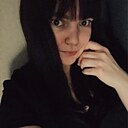 Знакомства: Юлия, 32 года, Тюмень