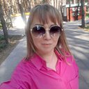 Знакомства: Зилия, 40 лет, Набережные Челны