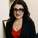 Знакомства: Екатерина, 47 лет, Москва