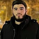 Знакомства: Ramil, 51 год, Ныса