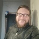 Знакомства: Александр, 41 год, Нижний Новгород