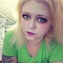 Знакомства: Яна, 33 года, Алчевск