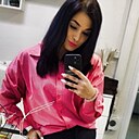 Знакомства: Алена, 36 лет, Кострома