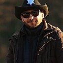 Знакомства: Владимир, 35 лет, Ставрополь
