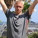 Знакомства: Евгений, 32 года, Йошкар-Ола