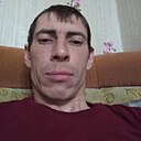 Знакомства: Василий, 39 лет, Чамзинка