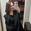 Знакомства: Ксения, 34 года, Гродно