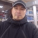 Знакомства: Тим, 40 лет, Астрахань
