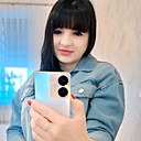 Знакомства: Анна, 40 лет, Одесса