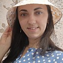 Знакомства: Аня, 34 года, Киев
