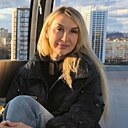 Знакомства: Елена, 46 лет, Ульяновск