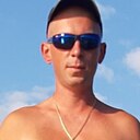Знакомства: Роман, 49 лет, Липецк