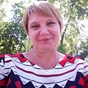 Знакомства: Ирина, 55 лет, Ейск