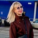 Знакомства: Екатерина, 34 года, Вологда