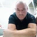 Знакомства: Алик, 45 лет, Анапа