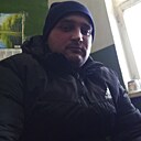 Знакомства: Роман, 34 года, Абакан