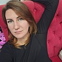 Знакомства: Света, 36 лет, Волгодонск