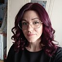 Знакомства: Юлия, 34 года, Шахты