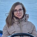 Знакомства: Алла, 51 год, Мурманск