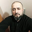 Знакомства: Саша, 37 лет, Ялуторовск