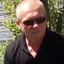 Знакомства: Евгений, 52 года, Тула