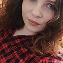 Знакомства: Екатерина, 36 лет, Тула