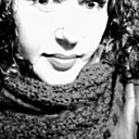 Знакомства: Ева, 44 года, Таганрог