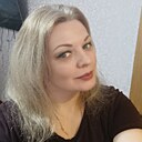 Знакомства: Елена, 46 лет, Киреевск
