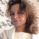 Знакомства: Елена, 46 лет, Белгород