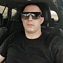 Знакомства: Илья, 40 лет, Бузулук