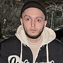 Знакомства: Ясин, 25 лет, Луганск