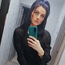 Знакомства: Виктория, 37 лет, Братск