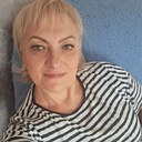 Знакомства: Никто, 48 лет, Зерноград