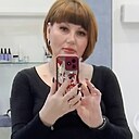 Знакомства: Светлана, 41 год, Орск