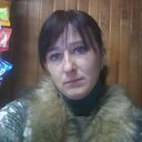 Знакомства: Софія, 34 года, Луцк