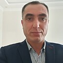Знакомства: Афраил, 41 год, Калининград