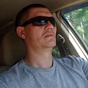 Знакомства: Ал, 41 год, Тайшет