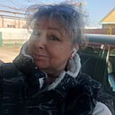 Знакомства: Тамара, 58 лет, Слоним