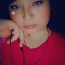 Знакомства: Наталья, 35 лет, Черкесск